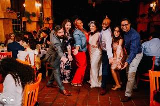 Orange Bear Photo LLC - 6