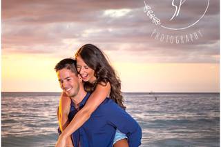 Sandhill Photography - 38