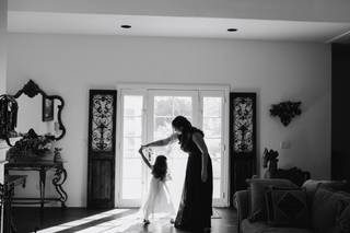 Katherine Beth Photography - 40