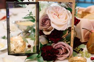Blue Ribbon Weddings - 26