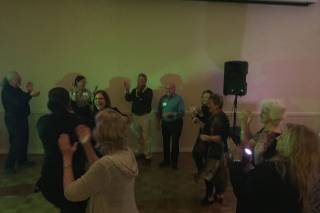 Perfect Reception Mobile DJ Service - 4