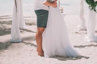 WedDesign - 27