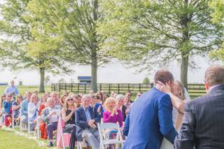 Dwayne Lloyd Photography - 17