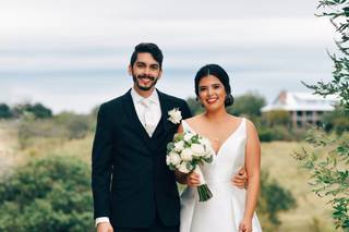 Ay, Poppy Floral & Event Decor - 51