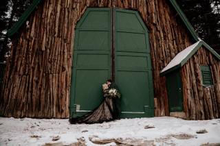 Woodmancy Photography - 6