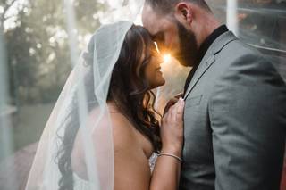 Jessica Roman Photography - 8