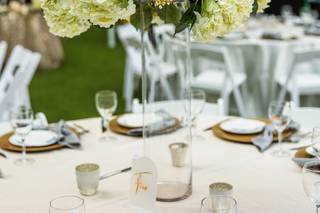 Lemon Drops Weddings & Events - 36