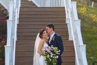 Adam J Clark Photography - 73