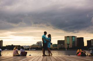Jason Corey Photography - 86