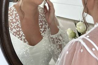 Bride Guide - 55