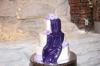 Bredenbeck's Bakery - 60