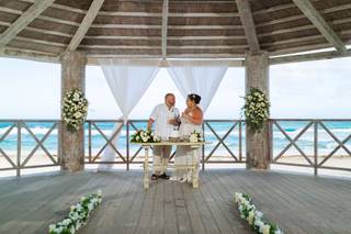 Hyatt Zilara Cancun - 11