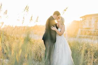 Sarah Anne Photography - 21
