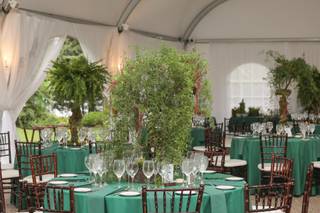 Garden Designs by Kristen - 9
