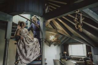 James Lester Photography - 19