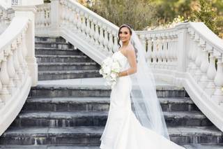 Natali and Kate - 33
