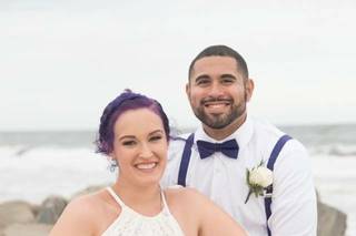 SOUTH JERSEY FLORIST - 30