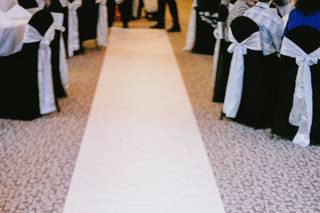 Genesis Banquet Center & Catering - 8