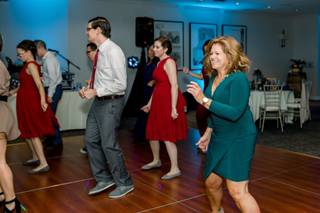 Keith Erickson Entertainment - 44