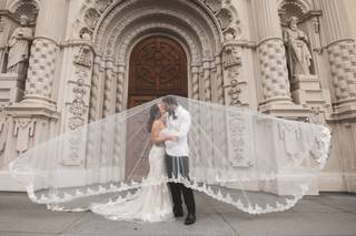 Lulan Wedding Photography - 79