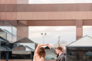 Anna Brace Photography - 49