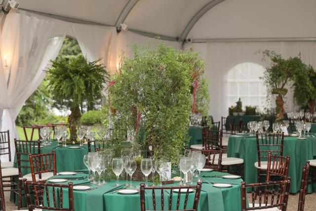 Garden Designs by Kristen - 4