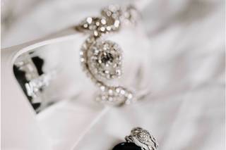 Dazzling Rock - 6