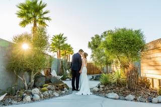 BYC Photography - 17