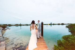 Hawks Cay Resort - 50