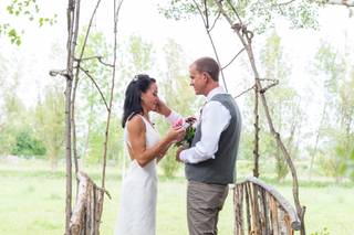 LP Wedding Photography - 5