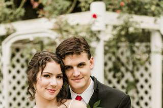 Sydney Morman Photography - 60