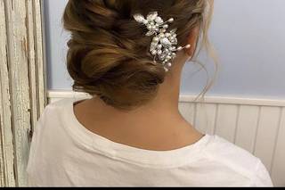 BK Salon - 38