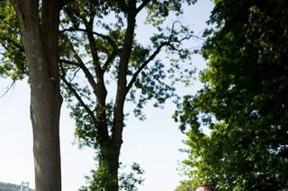 Cassondre Mae Photography - 75