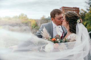 Mouw Photography - 18