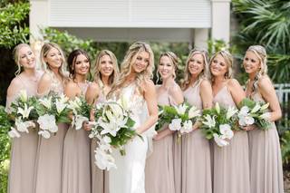 Leslie Page Photography - 41
