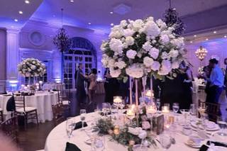 Wedding Story - 24