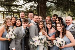 Works by Sarah Jane Photography - 46