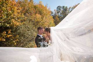 Sean True Photography - 7