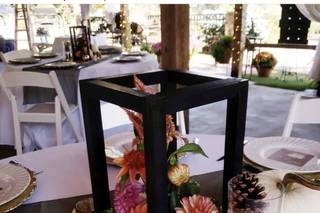 Event Flouret - 8