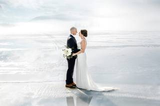 Caitlin Miller Photography - 19