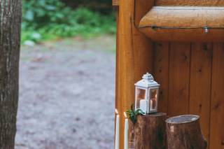 fox + fern events - 21