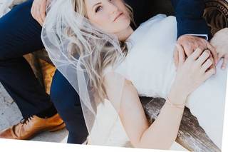Chrissy Gilmartin Photography - 50