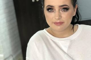 Beauty by Lesly Maria - 5