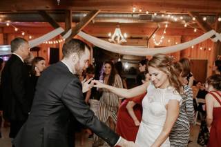 Christina Kelley Photography - 22