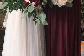 Teri's Floral - 107
