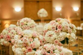 Orsetta Events - 41