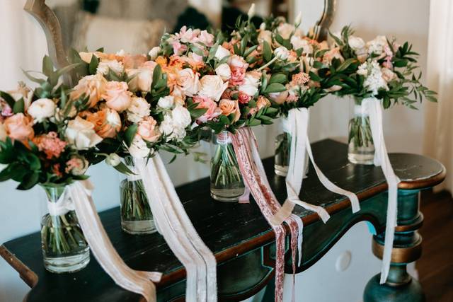 Kristine Smith Designs 2