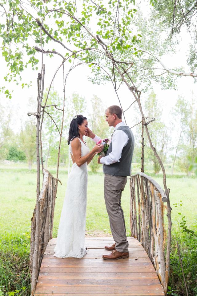 LP Wedding Photography - 2
