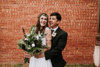 Emily Nicole Photo LLC - 35