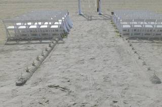 Always Special Events - 10